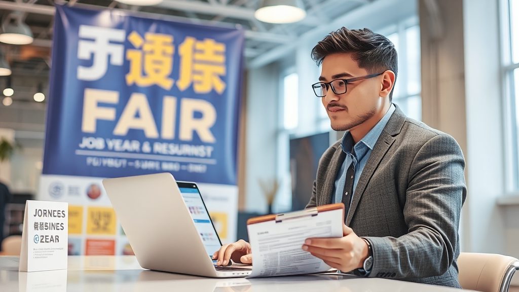 小微企业急需用人适用条件怎样判断